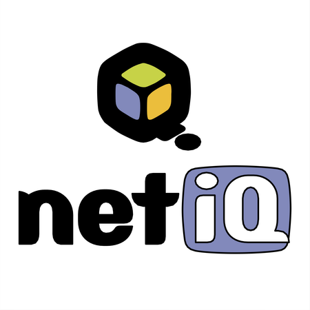 NetIQ
