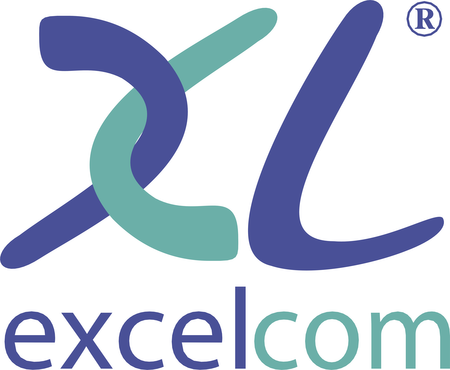 Excelcom
