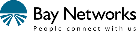 Bay Networks