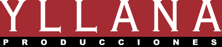 Yllana