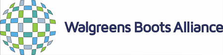 Walgreens Boots Alliance