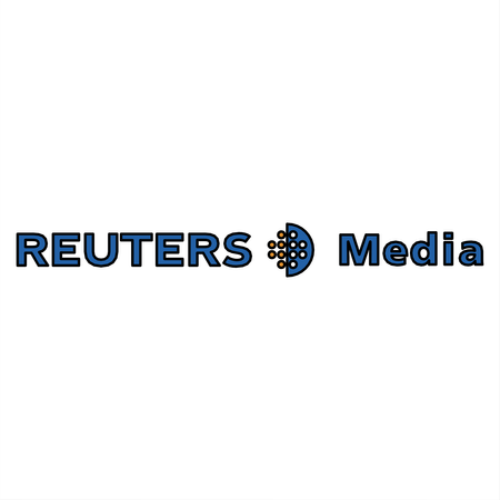 Reuters Media