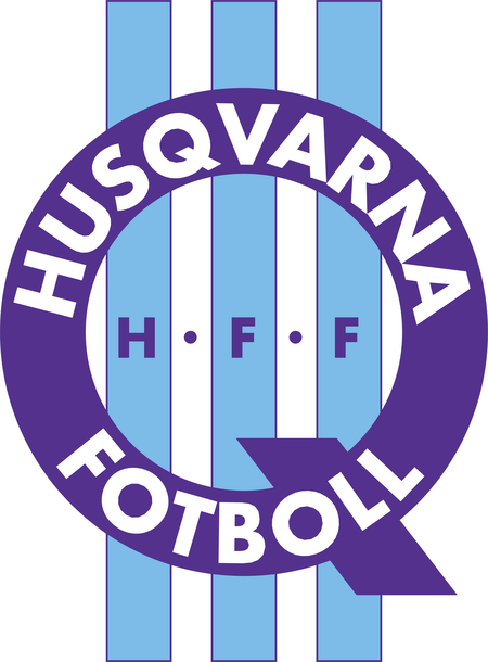 Husqvarna FF