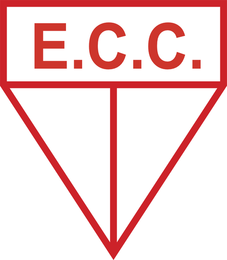 Esporte Clube Cairu de Travesseiro RS