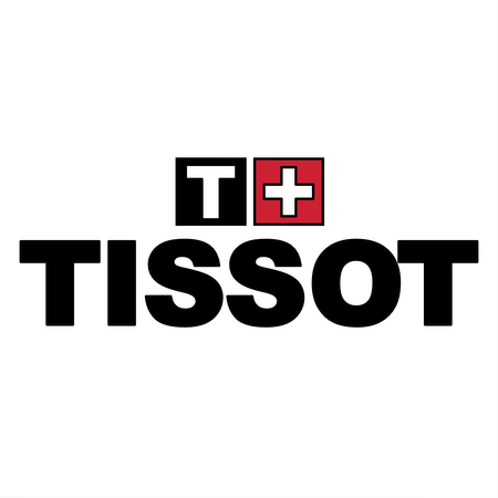 Tissot