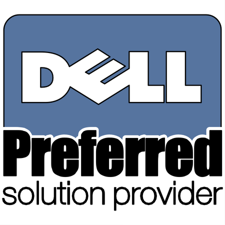 Dell Preferred