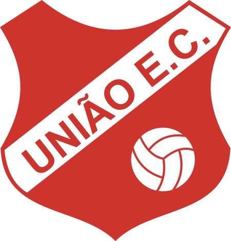 Uniao esporte Clube de Uniao da Vitoria PR