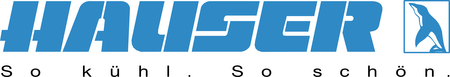 Hauser