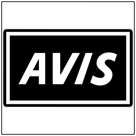 Avis 30850