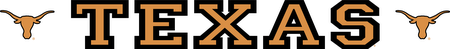 Texas Longhorns