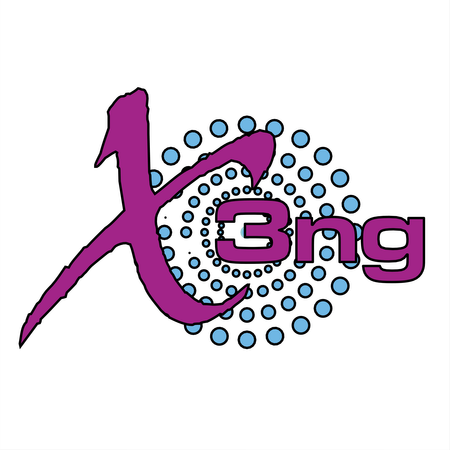 X3ng