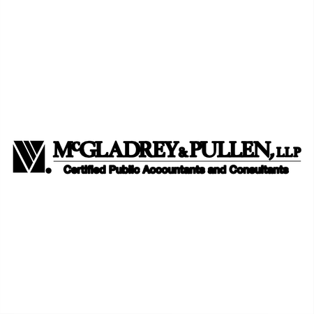 McGladrey & Pullen