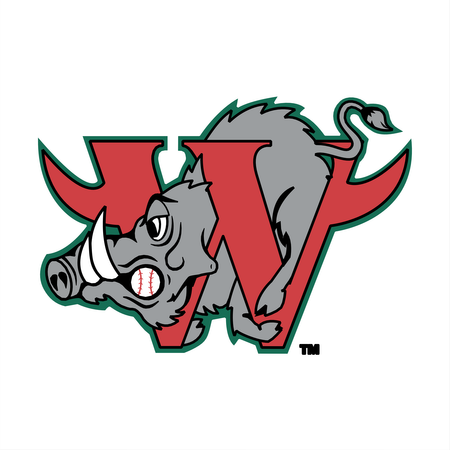 Winston Salem Warthogs