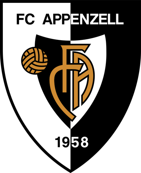 Appenzell FC 38015