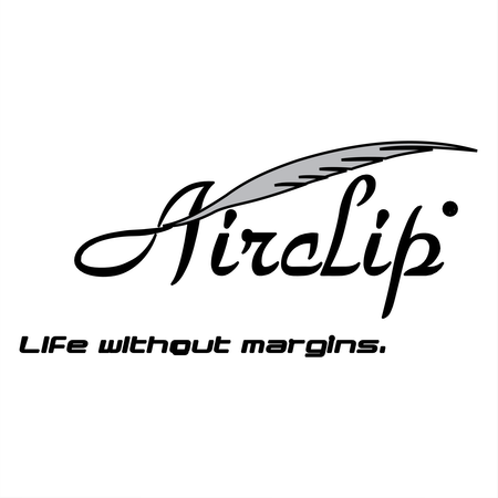 Airclip