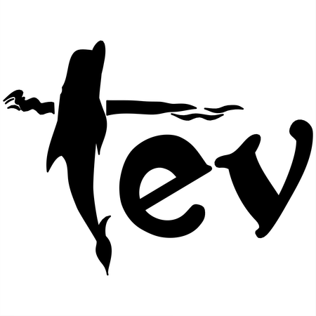 Tev