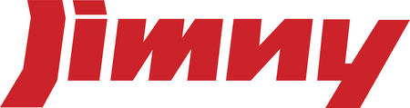 Jimny Suzuki