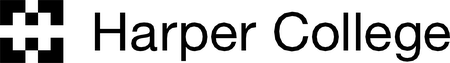 Harper College