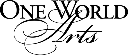 One World Arts
