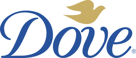 Dove