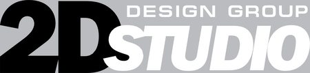 2D Studio