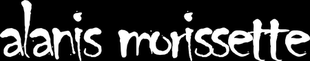 Alanis Morissette