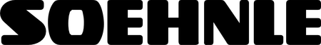 Soehnle