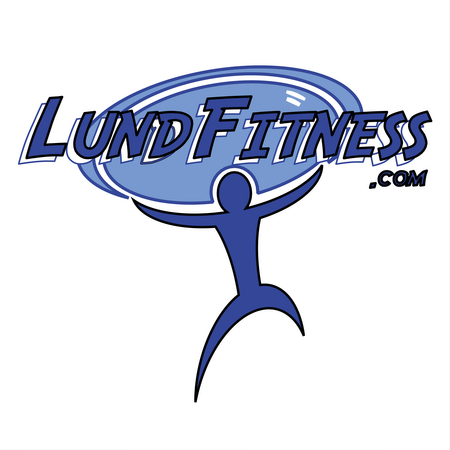 LundFitness com