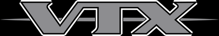 VTX