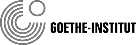 Goethe Institut