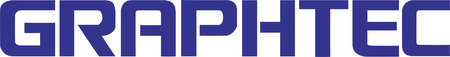Graphtec