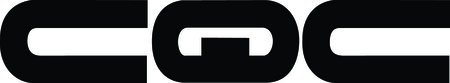Cqc