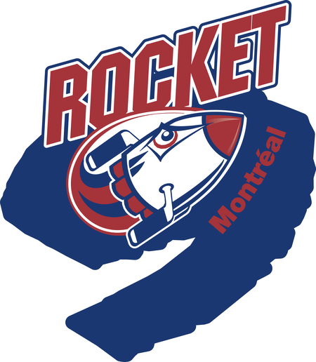 Montreal Rocket