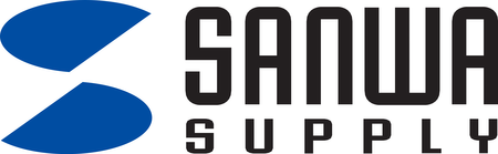 Sanwa Supply