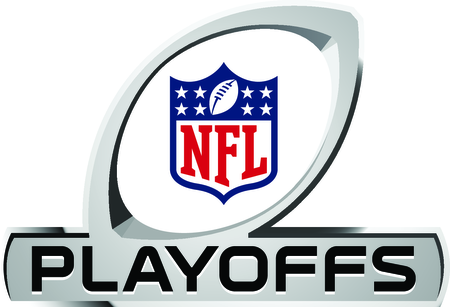 Nfl Playoffs