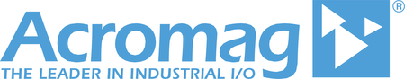 Acromag