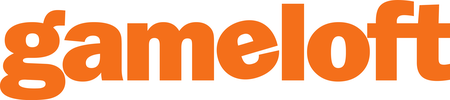 Gameloft