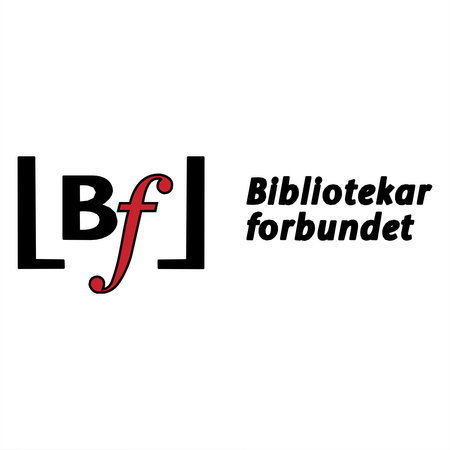 Bibliotekar Forbundet