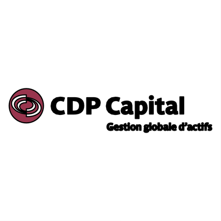 CDP Capital