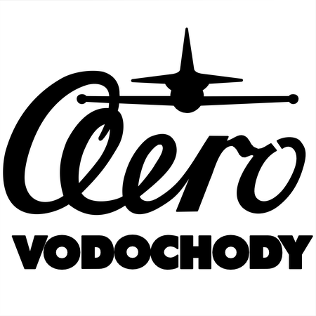 Aero Vodochody 28652