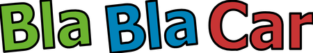 Bla Bla Car