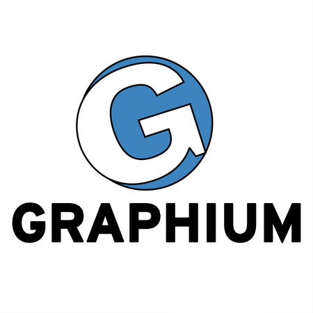 Graphium