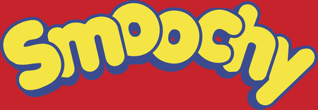 Smoochy