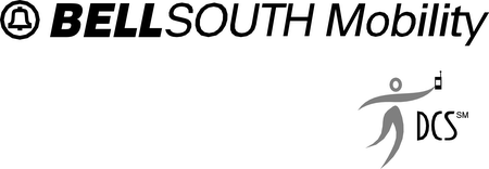 Bellsouth Mobility