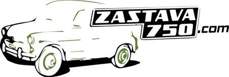 Zastava 750