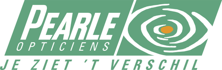 Pearle Opticiens