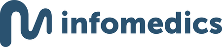 Infomedics