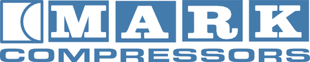 Mark Compressors