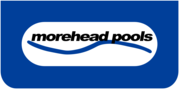 Morehead Pools