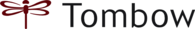 Tombow Pencil 